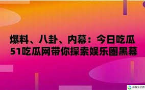 黄色 库房：而是一个全方位的仓储管理提升方案