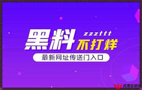 得更好的营