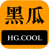 黄色 库房：让工作人员能够更清晰地看到库房的各个角落